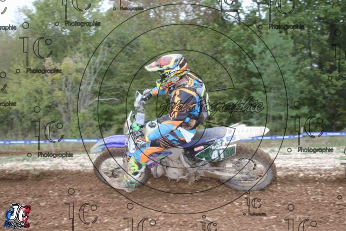 CFCC6 ESSOYES 05/10/2019